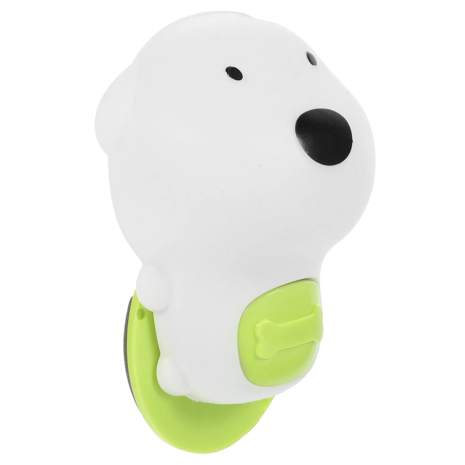 1Pcs Baby Door Pinch Guard Silicone Door Stopper Safety Holder Creative Anti-Pinch Latch Bumper Protector for Room Bathroom