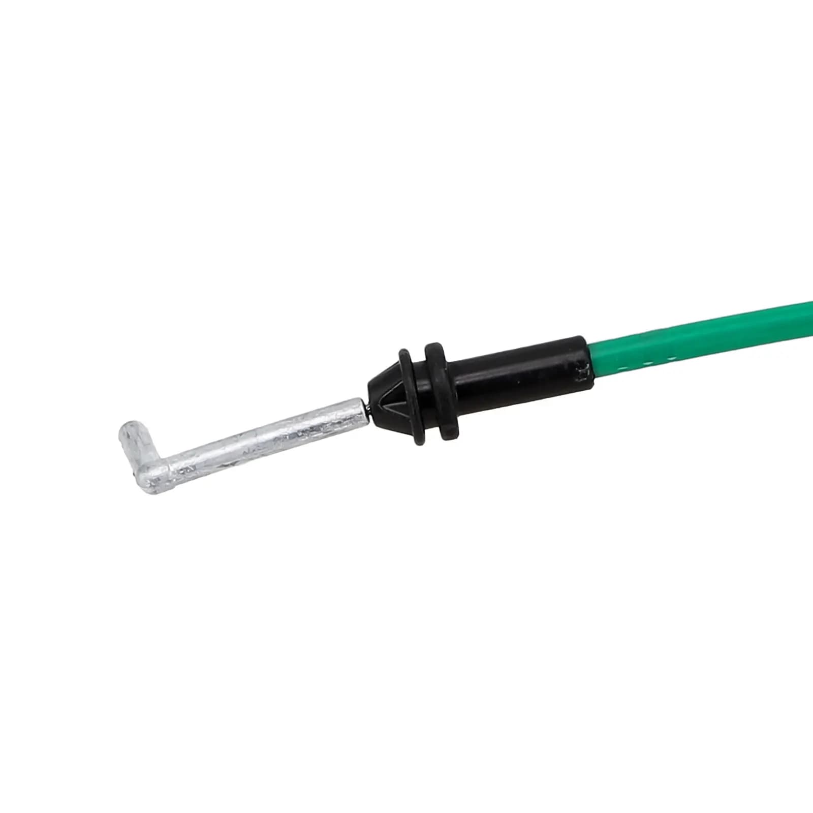 Cavo Maniglia Interna Anteriore Lato Guida Ricambio Auto 81371-2F000 Parti Interne Stabile Sostituzione Diretta Nuovo Pratico In Offerta