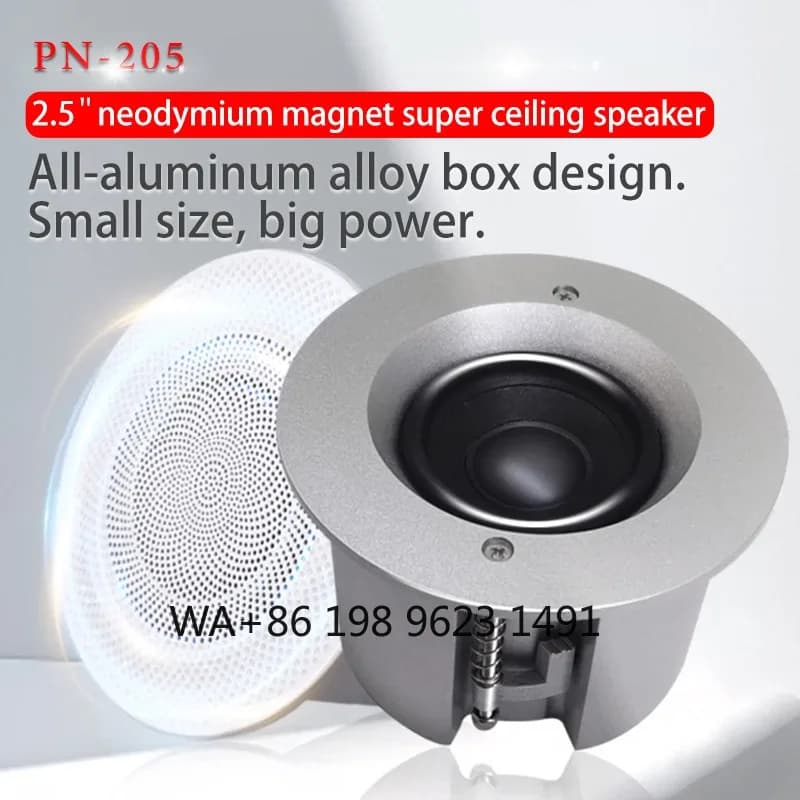 All-in-One High Power Outdoor Karaoke Machine Display Screen Portable Audio System for Square Dance Home KTV