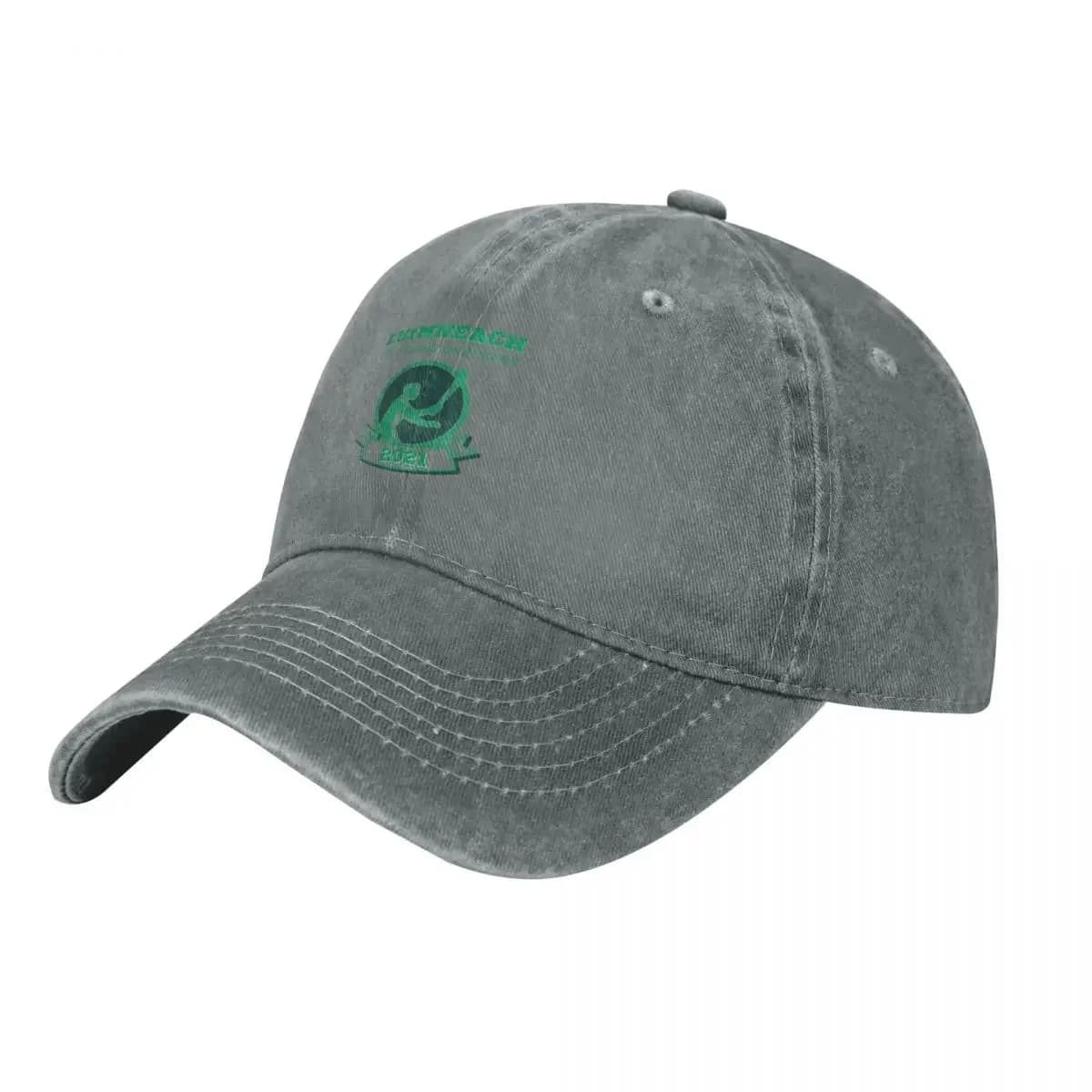 Luimneach Hurling All Ireland Champions 2021 GAA Baseball Cap Beach Outing Rugby New Hat Hip Hop Male Women's