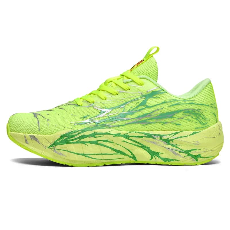 Scarpe da ciclismo professionali, comode, quattro stagioni, unisex, antiscivolo, resistenti all'usura, traspiranti.