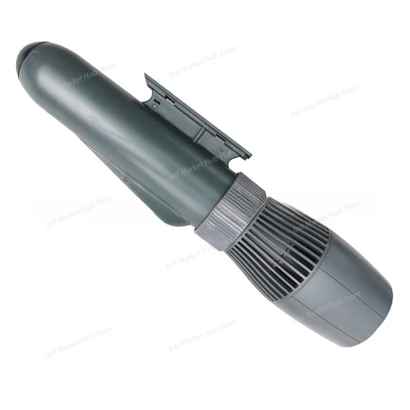 Propulsori per paddleboard senza spazzole, booster con telecomando wireless, kayak SUP, barche da pesca, tavole da surf, propulsori subacquei