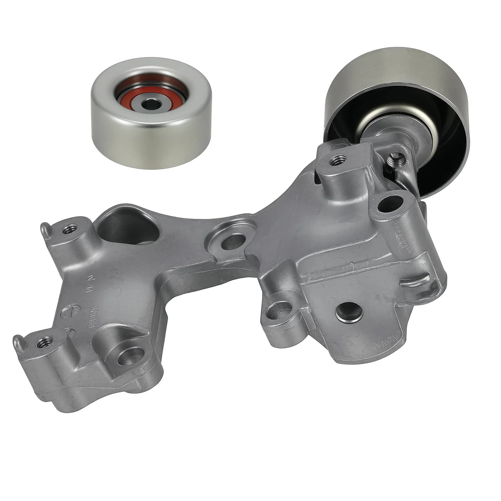 Tenditore Cinghia Serpentina per Toyota Camry Sienna 2001-2016 16620-31050