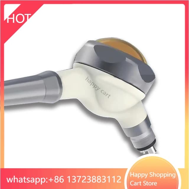 Ai-Prophy-Air-N UnLED Underwater Polishing System