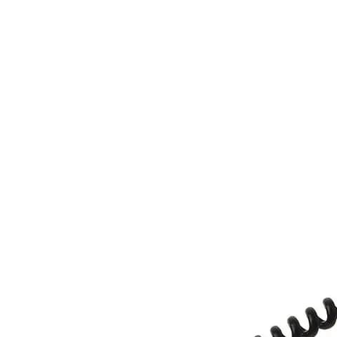 Anti-lost Lanyard Touch Screen Stylus Pen Micro Fiber Tip Pen For Smart Phone Tablet For Writing Drawing