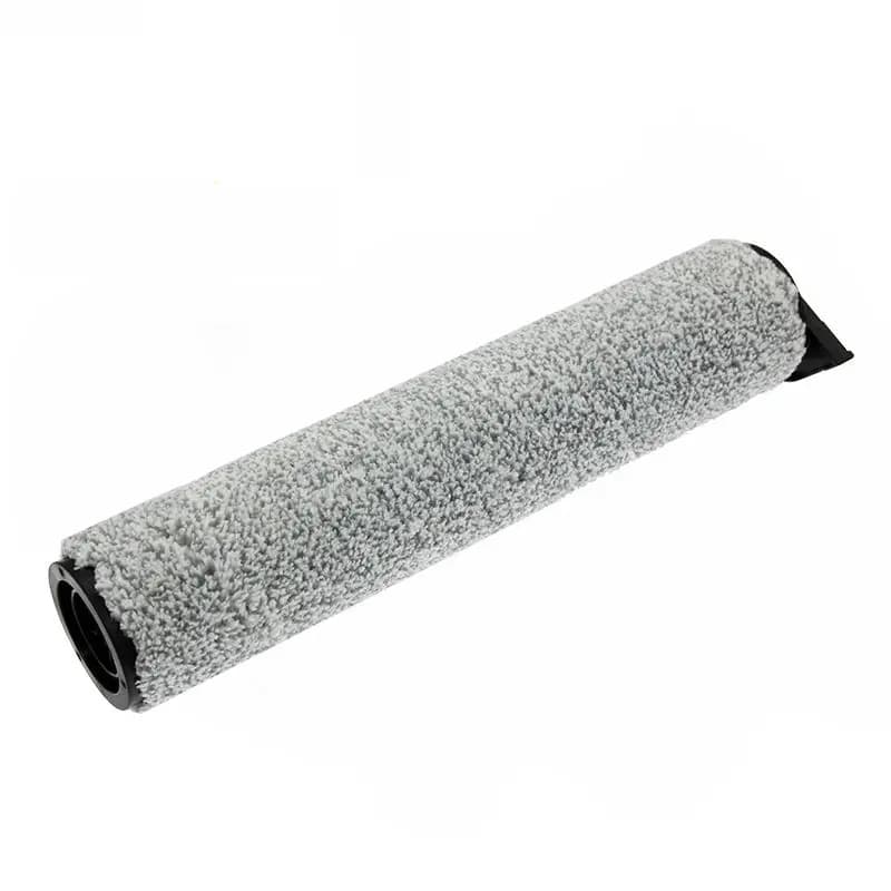 Adattamento per accessori per spazzole a rullo per lanugine Midea Eureka G3 WD40 X8 X9 X9 ProX6 FC9