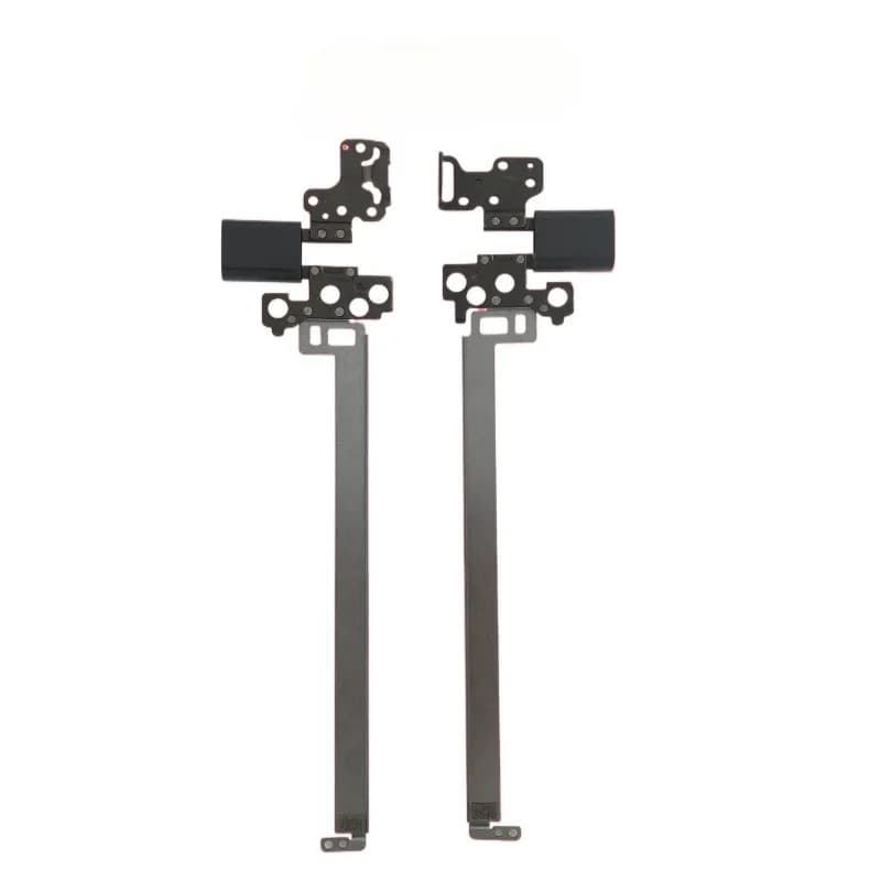 Laptop Replace LCD Hinges For Asus Chromebook 11 CR1100CKA 13NX03E0AM0101/201