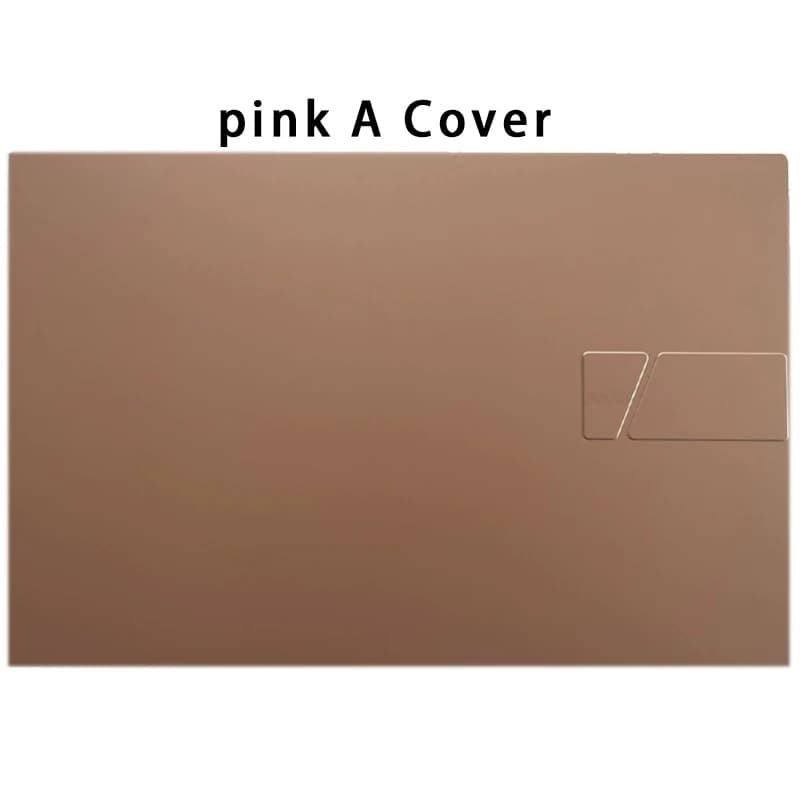 Suitable for X1404Z F1404Z X1404V Vivobook 14 laptop LCD screen top cover screen frame palm rest bottom shell hinge cover Hinge