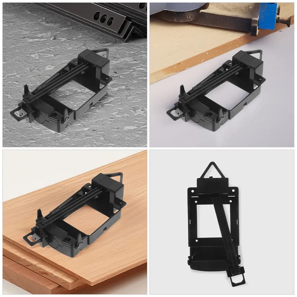 3Pcs Pendulum Replacement Kit for Wall Clocks DIY Repair Mechanical Clock Movement Universal Hanger Drive Unit