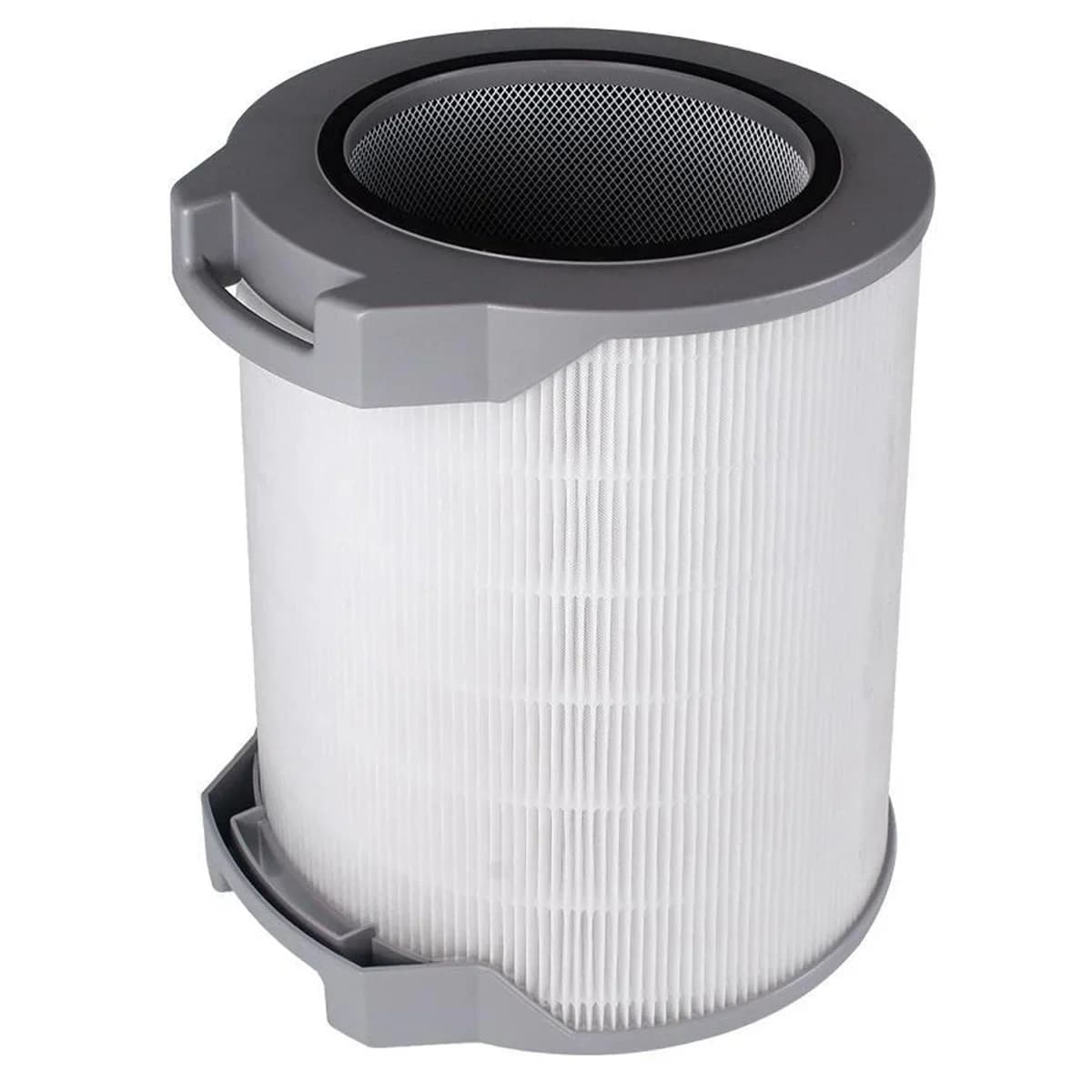 Filtro dell'aria LV-H134 per purificatore d'aria LEVOIT LV-H134, carbone attivo ad alta efficienza LV-H134-RF per la rimozione di fumo e odori