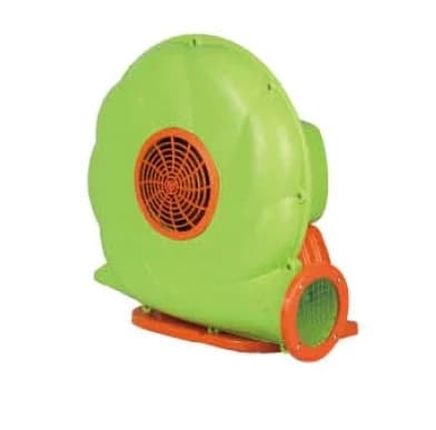 Ventilatore centrifugo Ventilatore centrifugo Motore elettrico Ventilatore centrifugo commerciale ad azionamento diretto