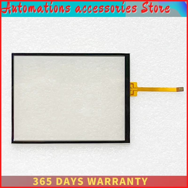 Trimble TSC3 AMT 10476 Touch Screen Panel Digitizer in vetro per Trimble TSC3 / AMT10476 Touchscreen Touchpad