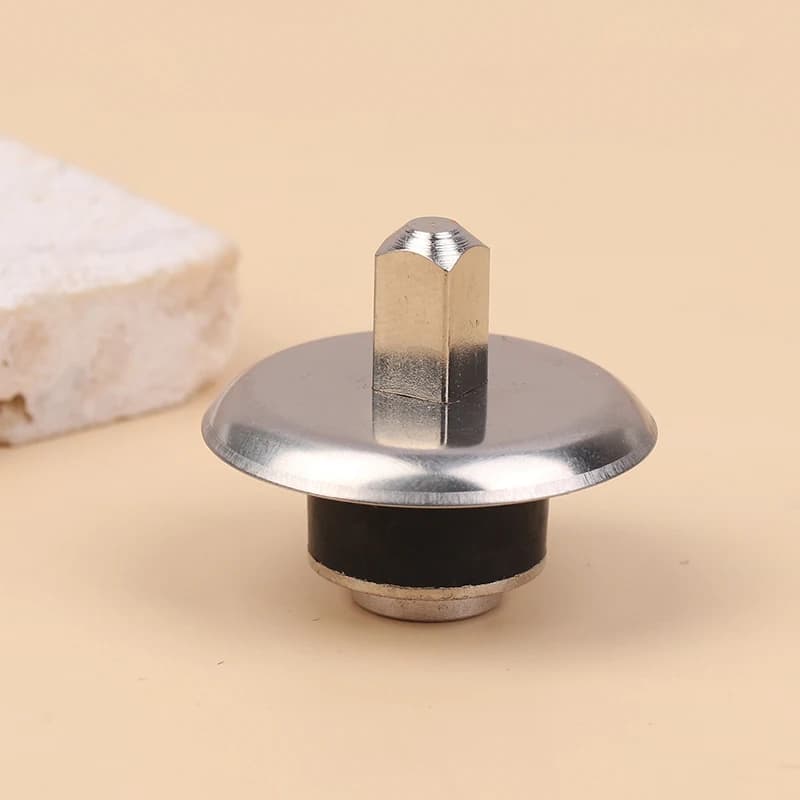 1PC Giunto di Azionamento Stud Slinger Pin Kit di Riparazione Kit di Ripartamento Parte Per 250W Frullatore Accessori Per La Cucina