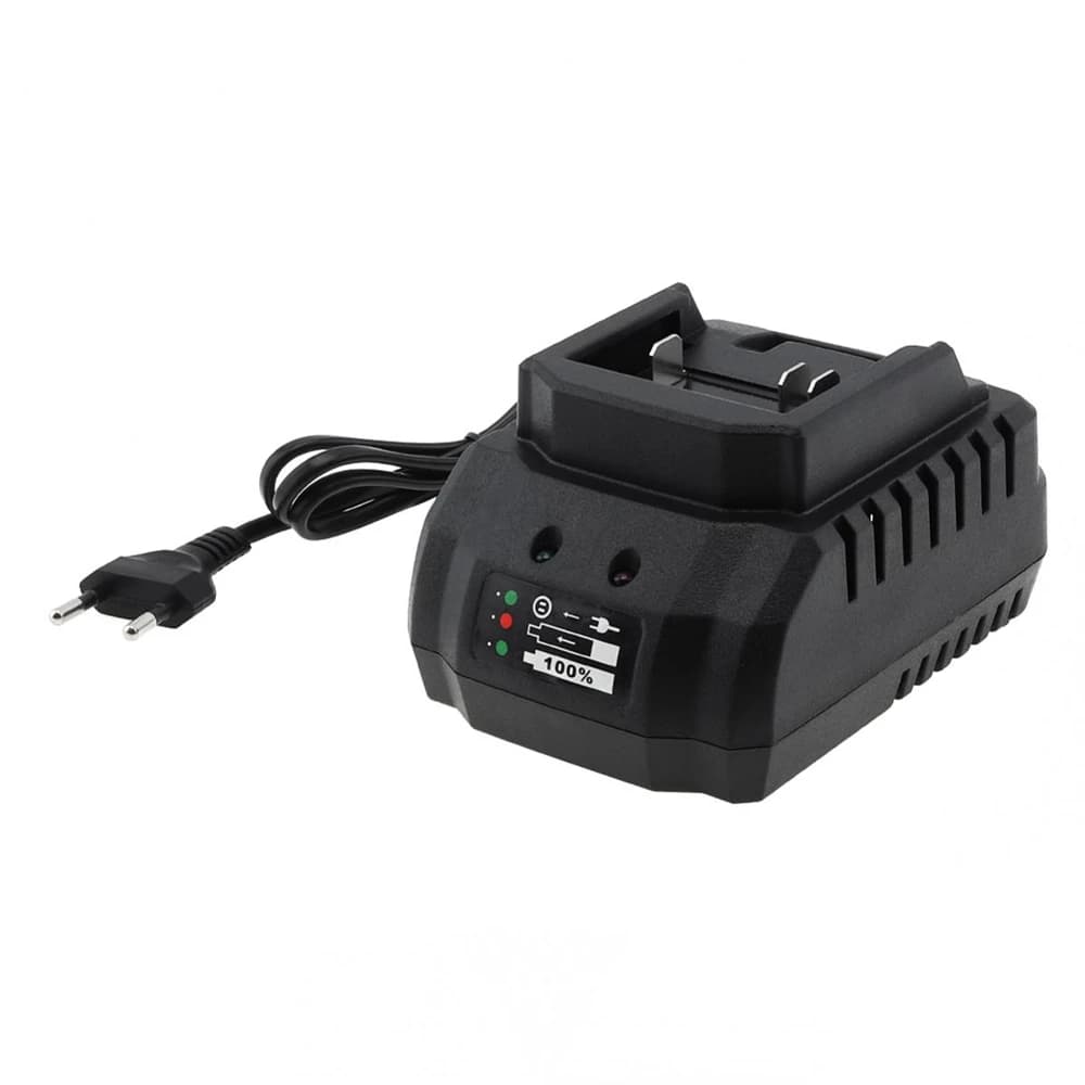Replacement charger for Makita 18V 21V Li-Ion BL1415 BL1815 BL1830 BL1850 Portable Electric Drill Grinder EU/US/UK/AU