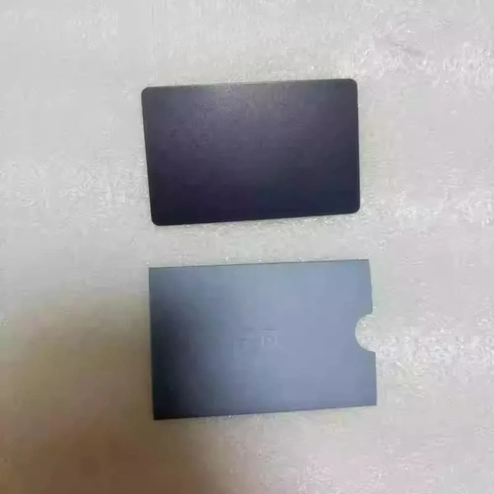 Key Sensor Card Accessory NFC Sensing Key Card Accessories for Rising AUTO F7 R7