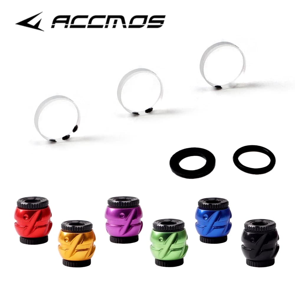Accessori per lenti con lente d'ingrandimento spioncino con zoom regolabile Eagle Eye