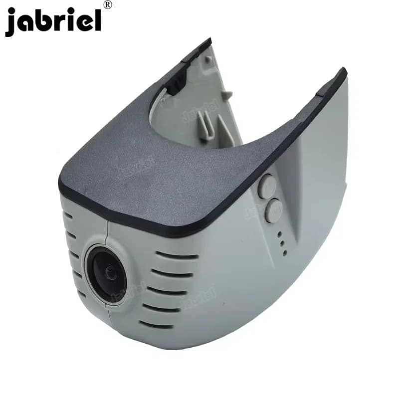 Dedicato Plug and play Car DVR Dash Cam Per Audi a3 8v 8p a5 a4 b8 b9 a6 c7 a6 a7 q5 q7 q3 q2 q8 q4 s3 8v s4 b8 s5 b9 tt 8n 8s