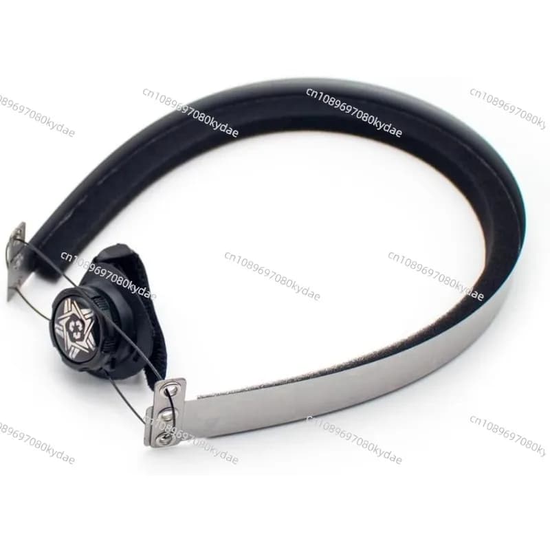 Universal Cutting Tool Rubber Ping Pong Rackets, Fai-da-Te Tool for Finishing Rubbers, Covering Rackets with Curved Blade