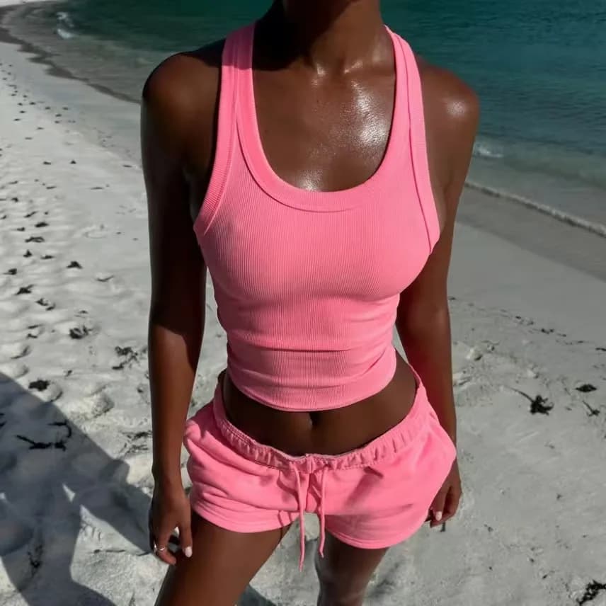Seamless Women Push Up Bra Beautiful Back Bras Fitness Tops Brassiere Bralette Female Tube Top Underwear Bralet With Chest Pad