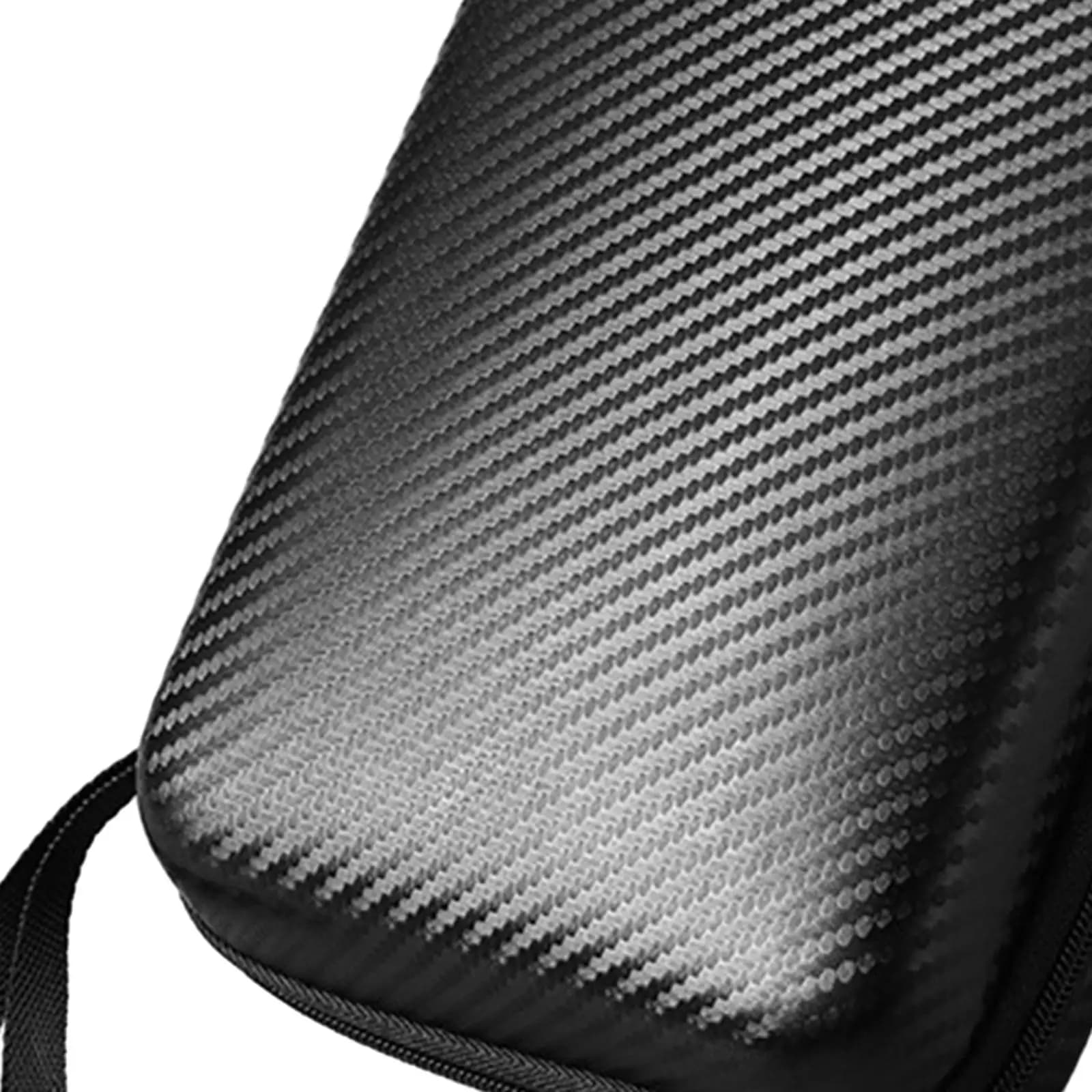 Hard Chargers Case Fitness Motorcycle Chargers Bag Wallet Carrying Bank Phone Pouches