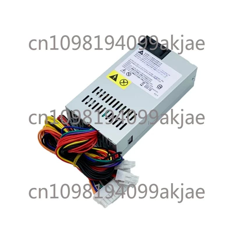 1815 DS1515+NAS Alimentatore di archiviazione di rete DPS-250AB-44B