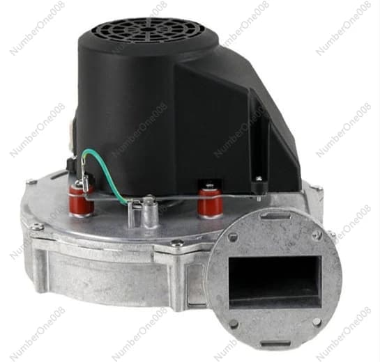 ZEC-148 Wall-mounted Steaming Machine with Variable Frequency Burner, Laser Engraving, Microwave Digestion and Condensation