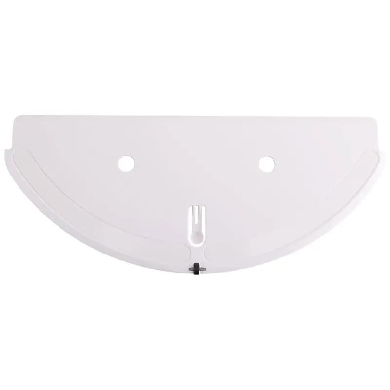 ABHZ - Accessori di ricambio per supporto lavapavimenti per robot aspirapolvere Xiaomi E10 B112 E12 C103 Mijia 3C versione migliorata