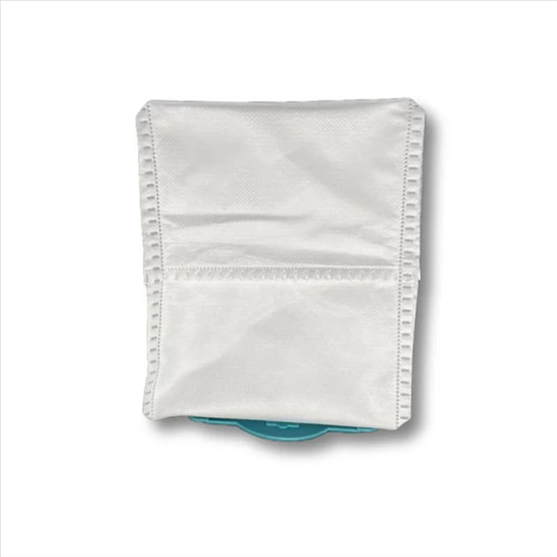 A98I-Dust Bag For VCA-ADB90 ADB90B VCA-SAE90 SAE90A SAE90B SAE90C SAE90D SAE68 SAE85A VS20T92 70+ 75+ 90+ Series