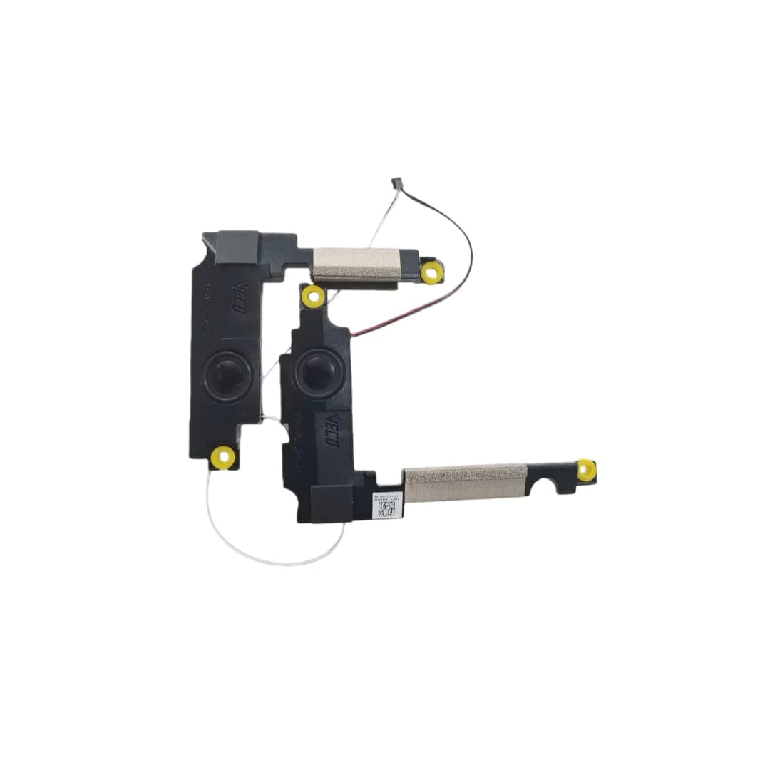 New Original Speaker for ASUS TP470 X415 Laptop