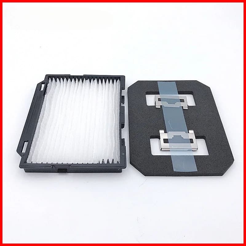 Projector Filter Screen SECO AP-DW800/DWU880/AP-DX750/AP-DX700L Projector