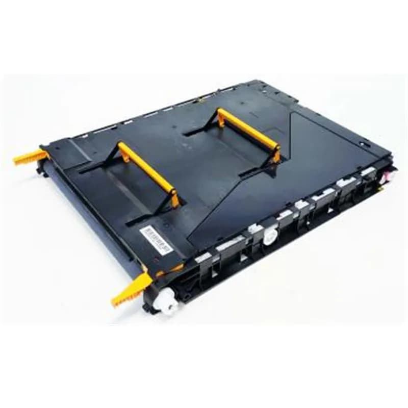 Original transfer strap TR-8115A 302P393101 for Kyocera ECOSYS M8124cidn/ M8130cidn/ TASKalfa 2460ci/ 2470ci