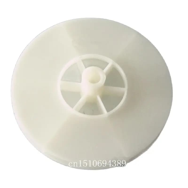 Girante della pala della ventola (ventola) per pistola per saldatura ad aria calda 1600w/3400w