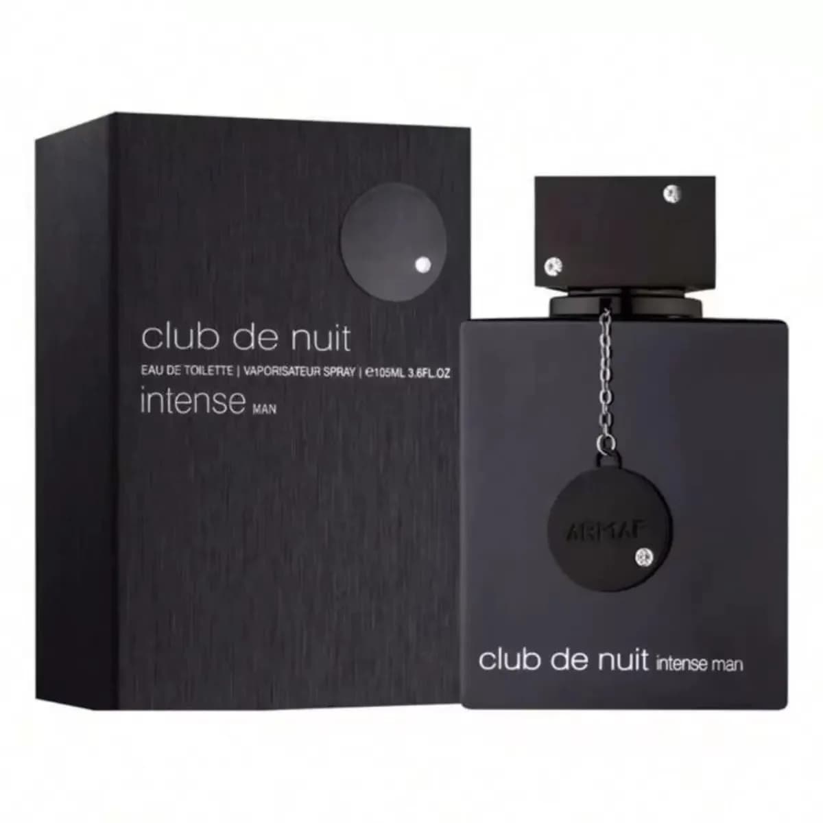 Profumi Arabi di Alta Qualità per Donna e Uomo, Fragranza Unisex Duratura, Spray per il Corpo, EDT EDP, Clone Parfum