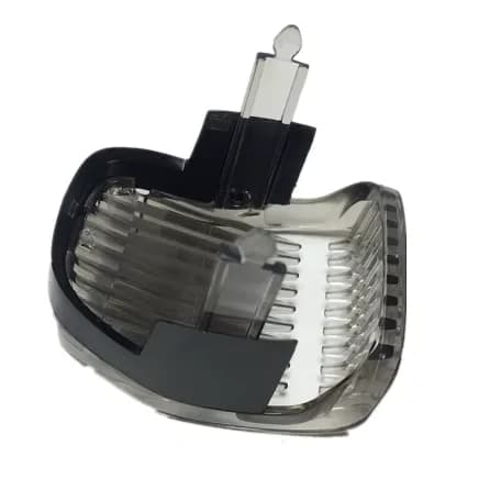 Hair Clipper Head For Philips BT7215 BT7215/13 BT7215/15 BT7215/16 BT7215/49 BT7510 Beard Trimmer Shaver Razor Combs Replacement