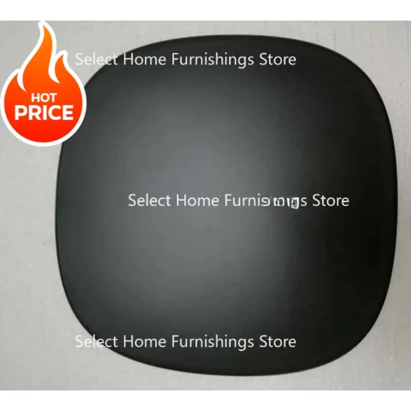 Suitable for air fryer HD9743 9741 9745 9721 9723 Blue oil plate handle for fish pan