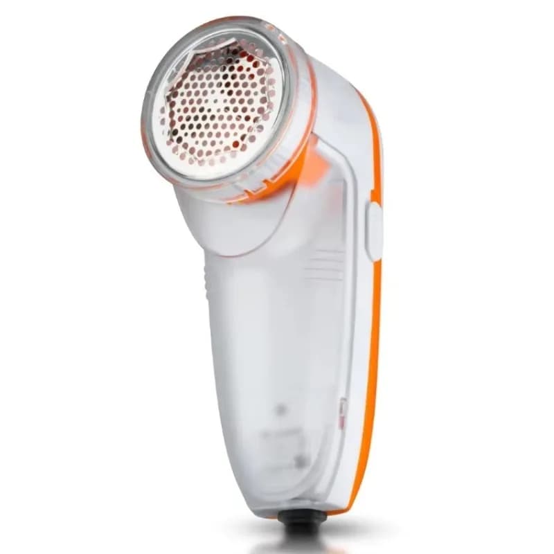 Levapelucchi Elettrico Portatile Rimuovi Pelucchi Rimovibile per Maglioni - Ingrosso