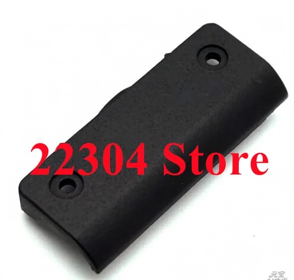 Brand New for Canon EOS 60D LCD Display Screen Shaft Rotating Cover Door Shell Case Compartment Plug Camera Lens Repair Part