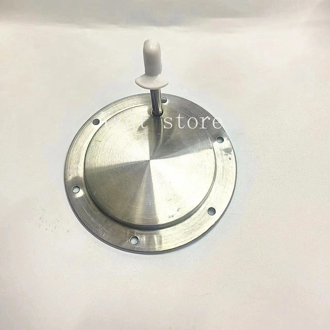 Bollitore elettrico in ceramica 304 accessori bollitore elettrico piastra riscaldante piastra riscaldante 1L/1.2L/1.8L/2L universale