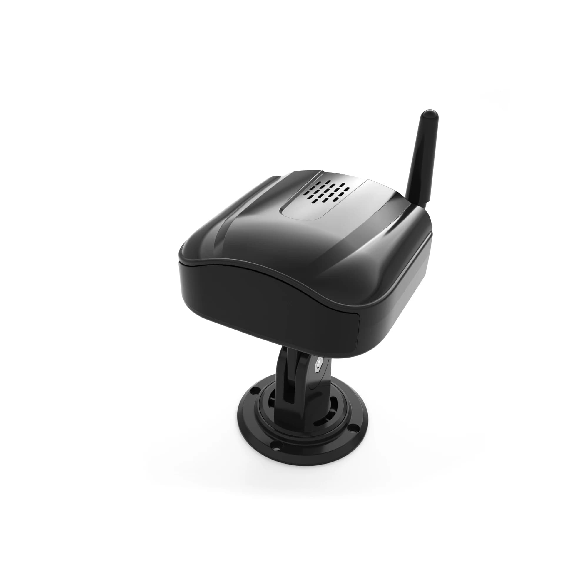 Hot Sale HD 1080P Car MDVR 2K Dash Cam WIFI Night Vision Car Dash Black box for high technology car
