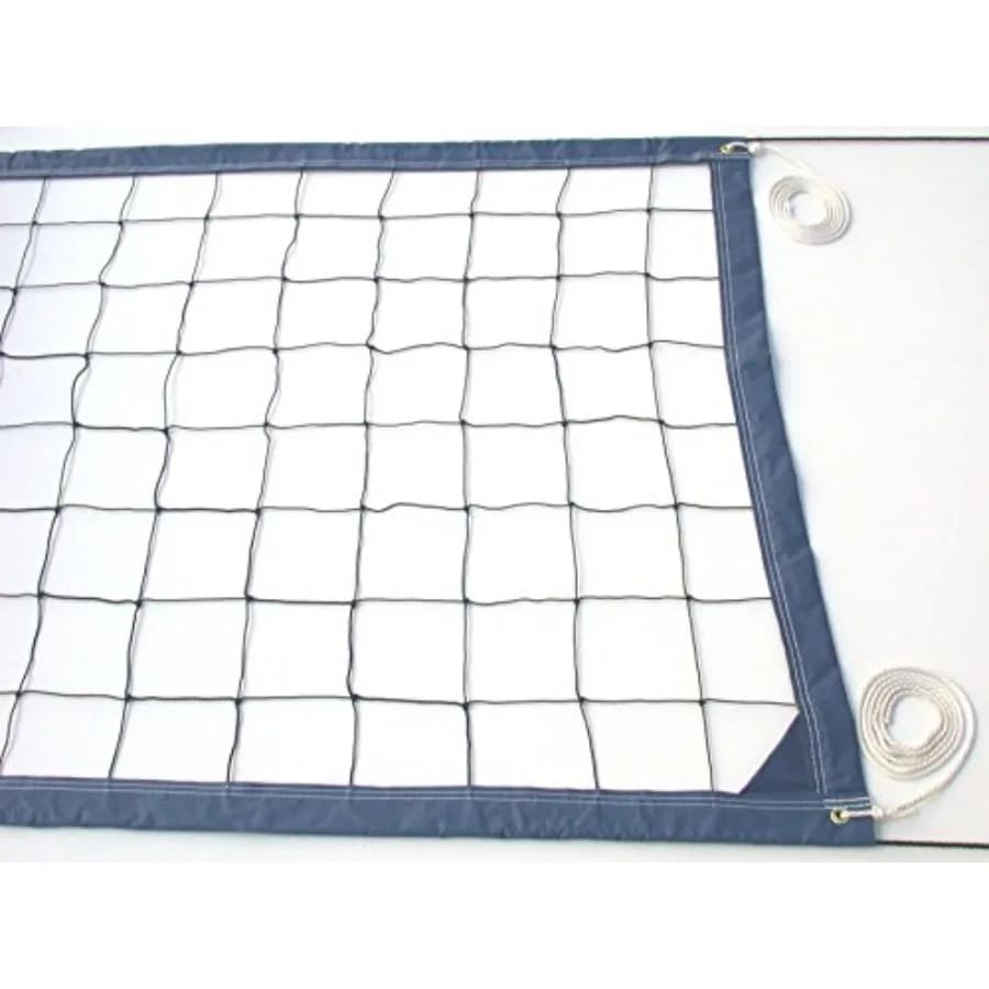 Rete da Pallavolo per Piscina/Giardino - VRR16