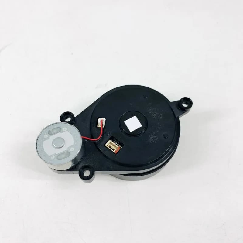 【OFFERTA RAMADAN】Parte di ricambio per sensore laser di distanza (LDS) Cecotec Conga 9590/9990 per aspirapolvere