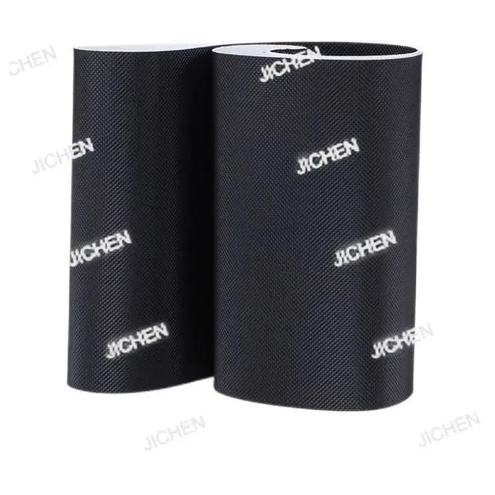 New Accessories for treadmills: 330 Transport Tape, Running Tape, Transporter Tape, Cargo Belt
