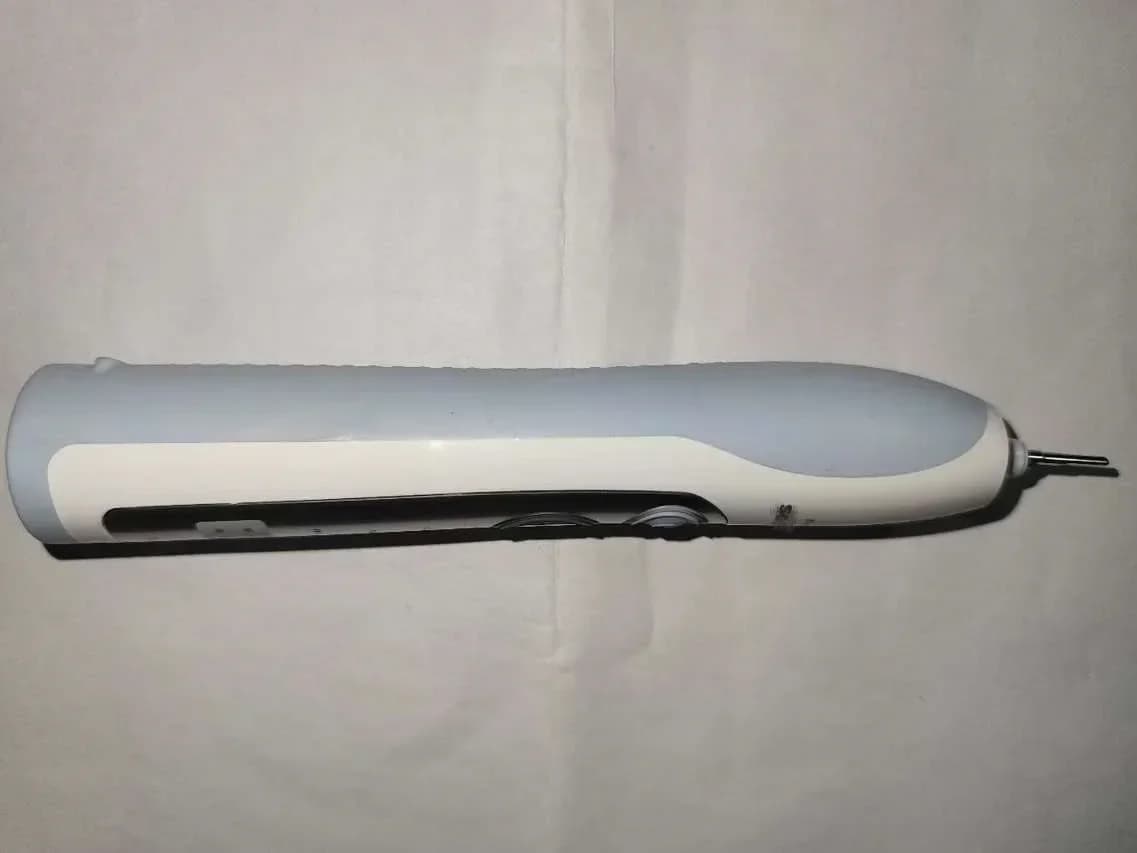 Original HX6920 Replacement Handle for Electric Toothbrush HX6920 HX6930 HX6950 HX6970