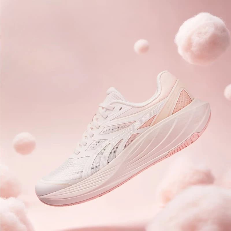 Luxury Brand Running Shoes Mesh Breathable Sports Shoes Comfortable Walking Jogging Shoes Hard-Wearing Gym Shoe For Men Women