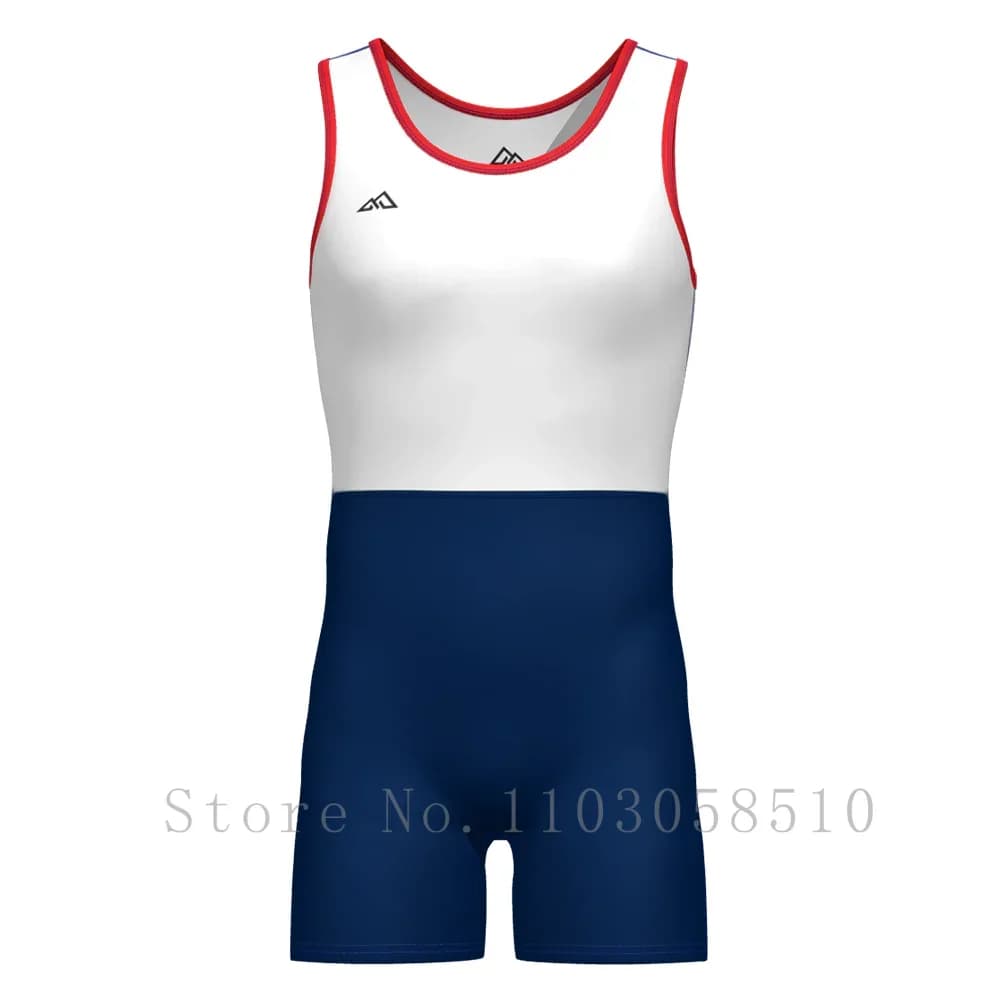 Multifunction unisex clothing for children, weight lifting, swimming and surfing Fitness, running, triathlon