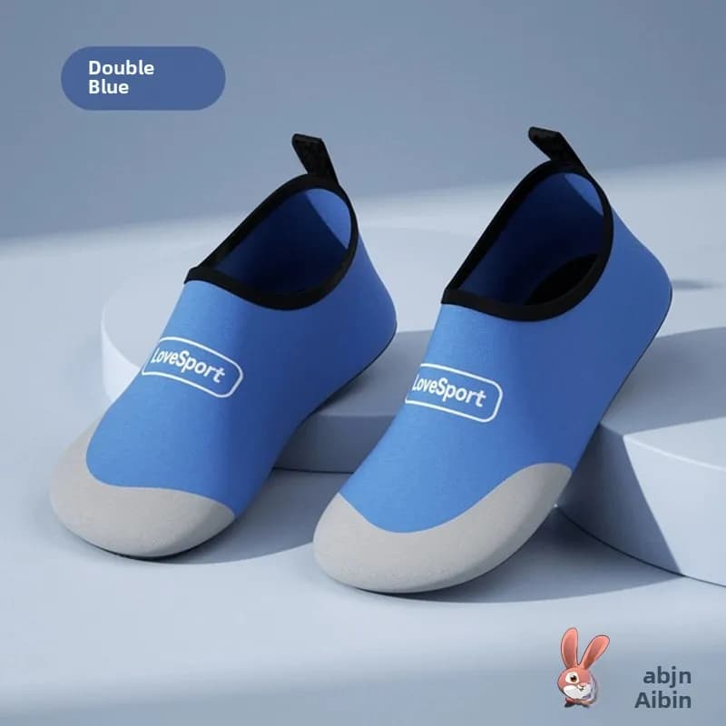 Unisex Indoor Running Shoes with Soft Silicon for Yoga, Sauce with Corda, Treadmill, Sport Shoes for Men and Women