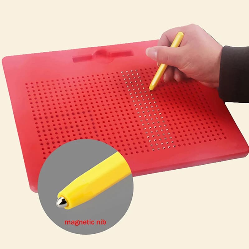 Penna stilo di ricambio per tablet da disegno per bambini, accessorio per disegnare e dipingere per bambini piccoli