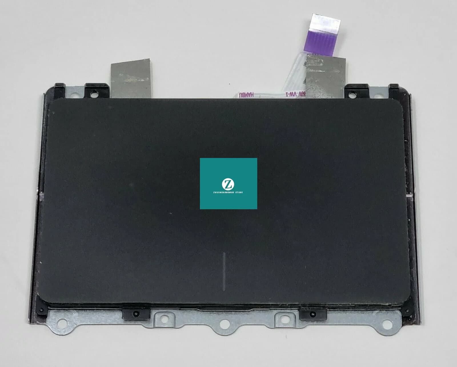 Per Touchpad Dell Latitude 3480 con staffa di montaggio 09 x2rd 9 x2rd