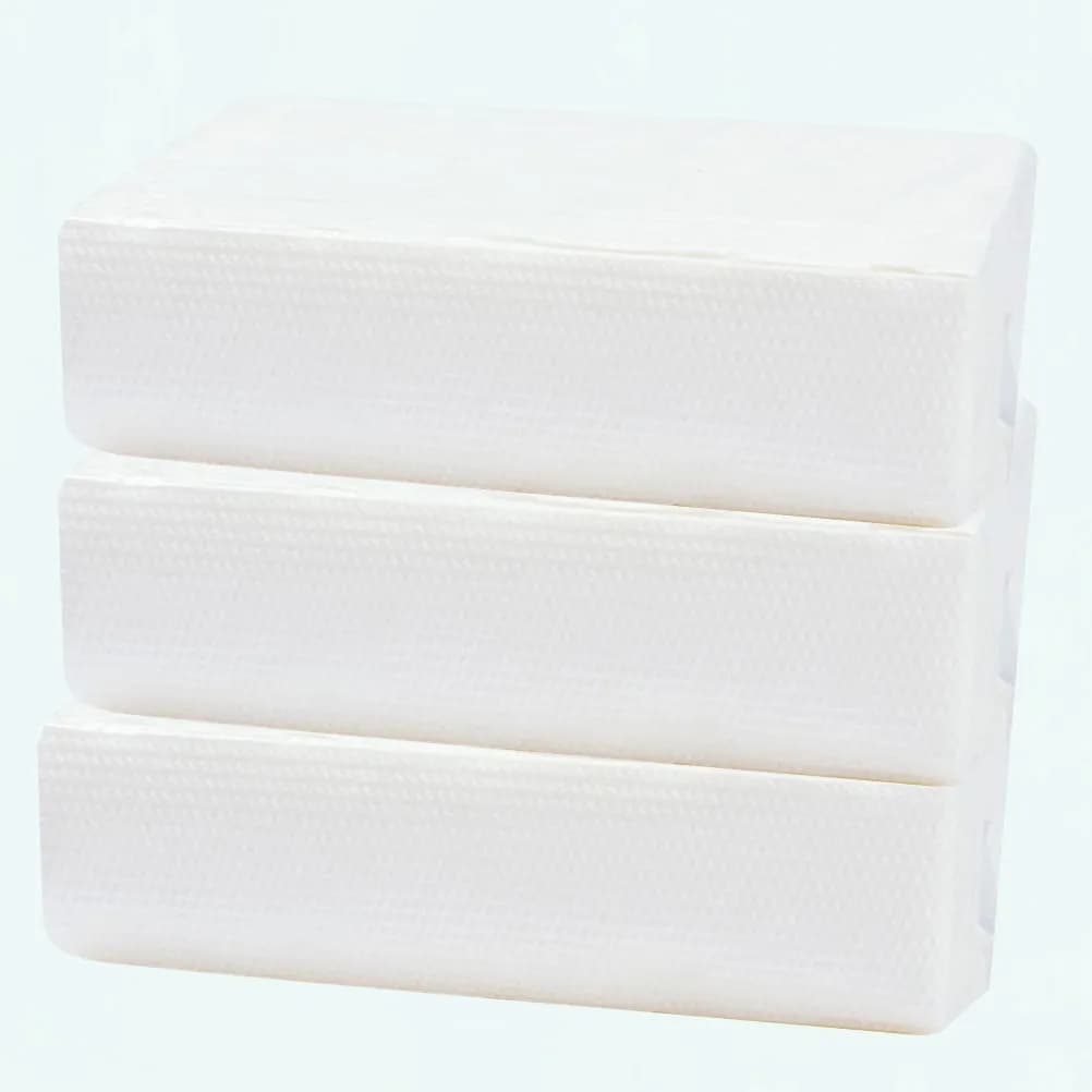 Set di 1 Carta Assorbente per Cucina, Salviette Monouso Resistenti per Pulizia di Macchie di Cucina, Casa, Ufficio, Bagno, Bar