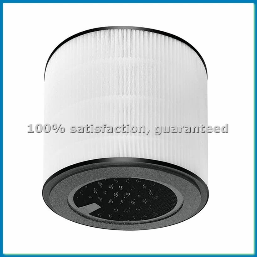 1 pz. Accessori di ricambio per filtro HEPA per purificatore d'aria FY0293 FY0194 AC0810 AC0819 AC0820 AC0830-ABRM